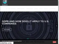 Sites similar to esowatch.org