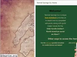 Sites similar to esoxboxsales.app
