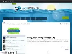 Sites similar to esoxeast.com