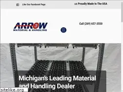 Sites similar to esoxinc.com