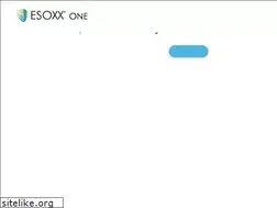 Sites similar to esoxxone.pl