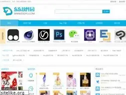 Sites similar to esoyu.com