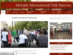 Sites similar to esoz.com.au