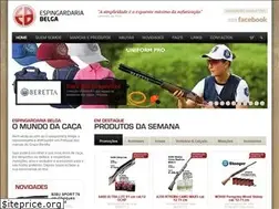 Sites similar to esp-belga.com