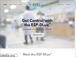 Sites similar to esp-dlux.com