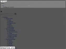 Sites similar to esp-fitness.com