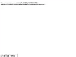 Sites similar to esp-group.ru