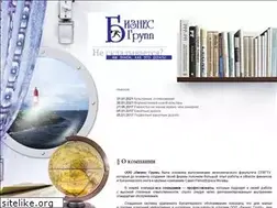 Sites similar to esp-izdat.ru