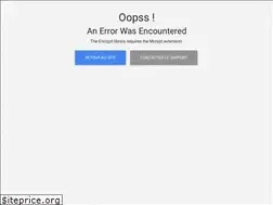 Sites similar to esp-securite.fr