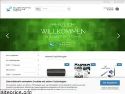 Sites similar to esp-store.de