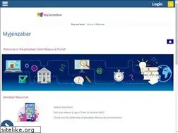 Sites similar to esp-tulsa.com