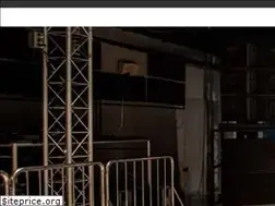 Sites similar to esp.ac.jp
