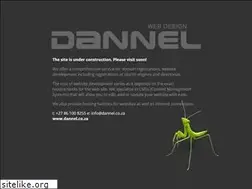 Sites similar to esp.co.za