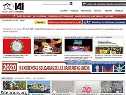 Sites similar to esp.habitants.org