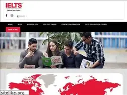 Sites similar to esp.mn