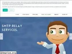 Sites similar to esp.teneo.be