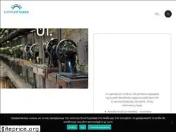 Sites similar to espa-epidotiseis.gr