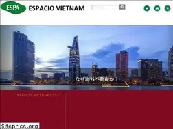Sites similar to espa-life.com