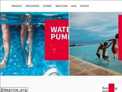 Sites similar to espa.com.ar