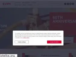 Sites similar to espa.com