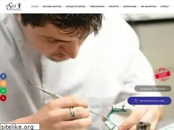 Sites similar to espa.ma