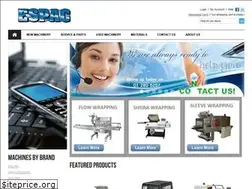 Sites similar to espac.ie