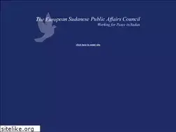Sites similar to espac.org