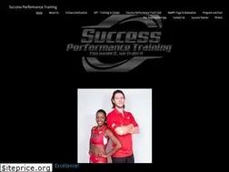 Sites similar to espacademy.com