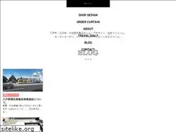 Sites similar to espace-00.com