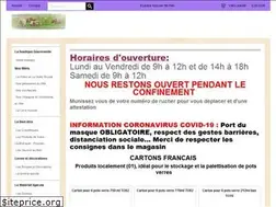 Sites similar to espace-apicole.com