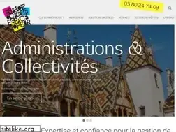 Sites similar to espace-copieur.com