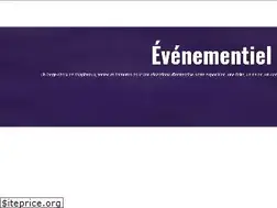 Sites similar to espace-couvert.com
