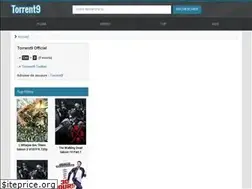 Sites similar to espace-ehce.fr