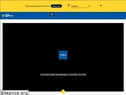 Sites similar to espace-engineering.com