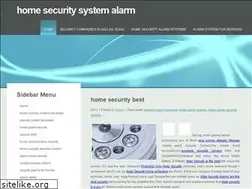 Sites similar to espace-jardin-ecochard.com
