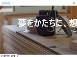 Sites similar to espace-jp.com