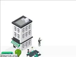 Sites similar to espace-neuf.fr