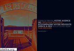 Sites similar to espace-prive.fr