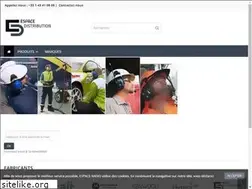 Sites similar to espace-radio.com