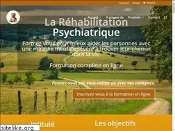 Sites similar to espace-socrate.com