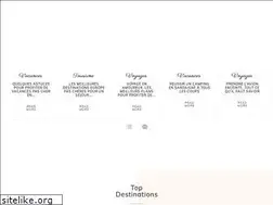 Sites similar to espace-villard-correncon.fr