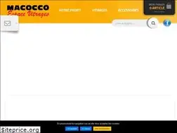 Sites similar to espace-vitrages.com
