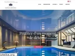 Sites similar to espace-zening.fr