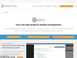 Sites similar to espace.cool