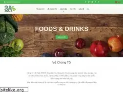 Sites similar to espace.edu.vn