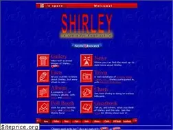 Sites similar to espace.org