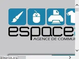 Sites similar to espace2com.com