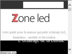 Sites similar to espaceampouleled.fr