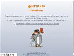 Sites similar to espaceb.be