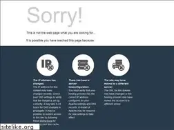 Sites similar to espacebeton.ca